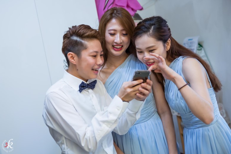 %e5%a9%9a%e7%a6%ae%e7%b4%80%e9%8c%841119-80