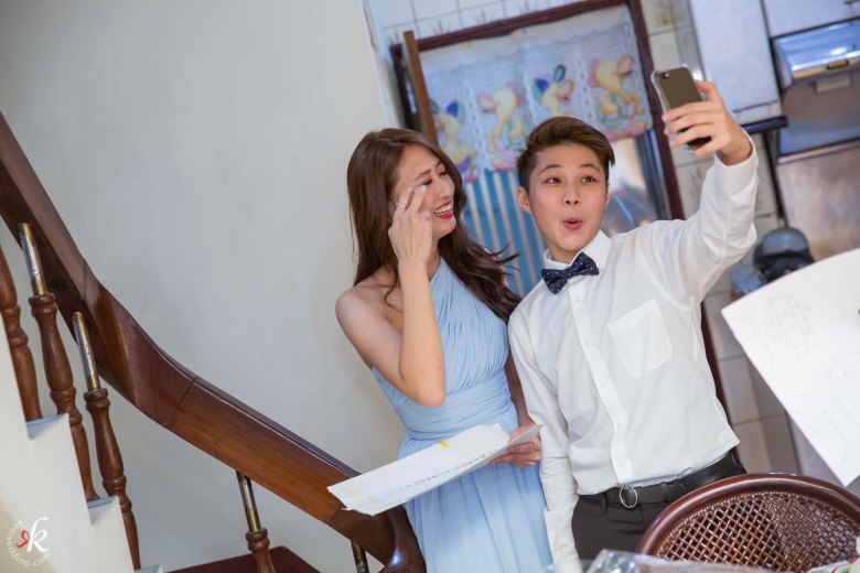 %e5%a9%9a%e7%a6%ae%e7%b4%80%e9%8c%841119-83