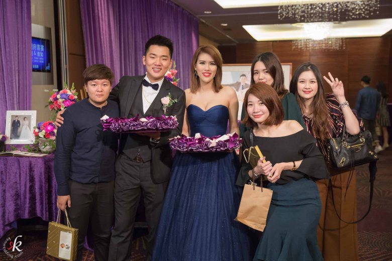 %e5%a9%9a%e7%a6%ae%e7%b4%80%e9%8c%841119-834