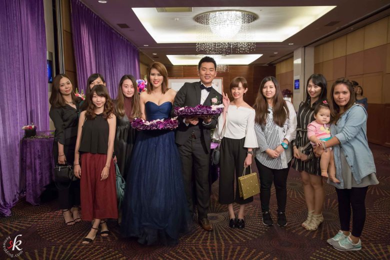 %e5%a9%9a%e7%a6%ae%e7%b4%80%e9%8c%841119-839