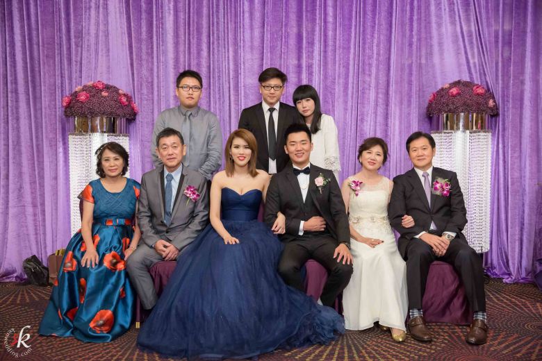 %e5%a9%9a%e7%a6%ae%e7%b4%80%e9%8c%841119-848