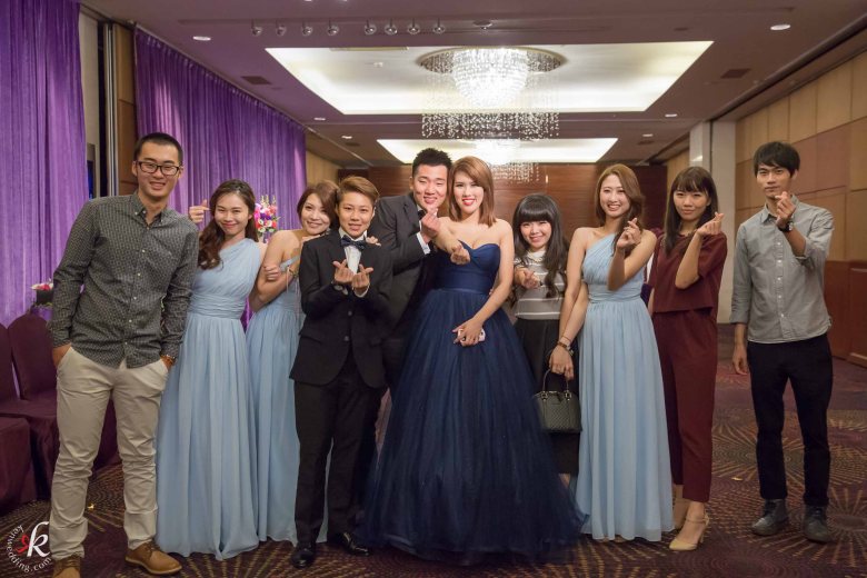 %e5%a9%9a%e7%a6%ae%e7%b4%80%e9%8c%841119-850