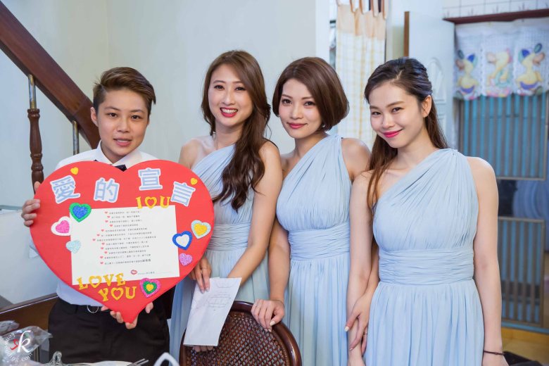 %e5%a9%9a%e7%a6%ae%e7%b4%80%e9%8c%841119-89