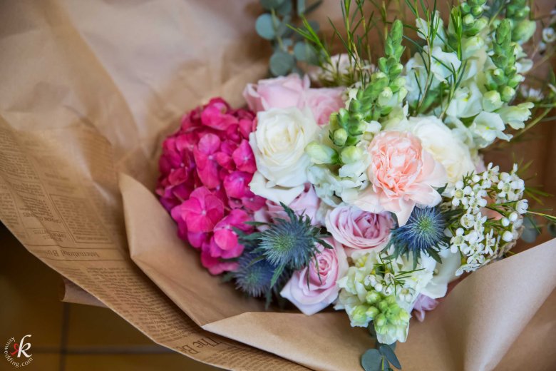 %e5%a9%9a%e7%a6%ae%e7%b4%80%e9%8c%841119-93