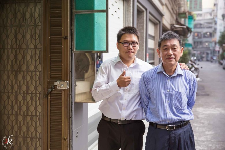 %e5%a9%9a%e7%a6%ae%e7%b4%80%e9%8c%841119-94