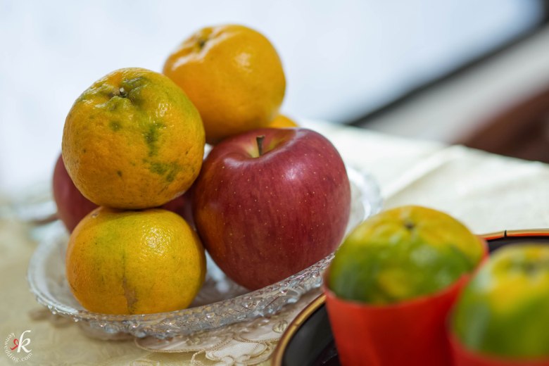 %e5%a9%9a%e7%a6%ae%e7%b4%80%e9%8c%841119-95