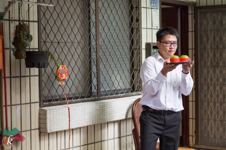 %e5%a9%9a%e7%a6%ae%e7%b4%80%e9%8c%841119-96