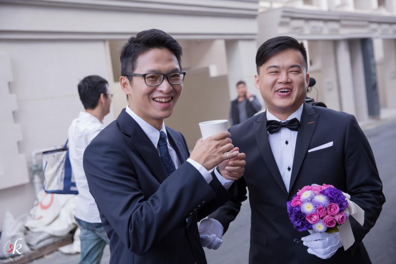 %e5%a9%9a%e7%a6%ae%e7%b4%80%e9%8c%840107-105