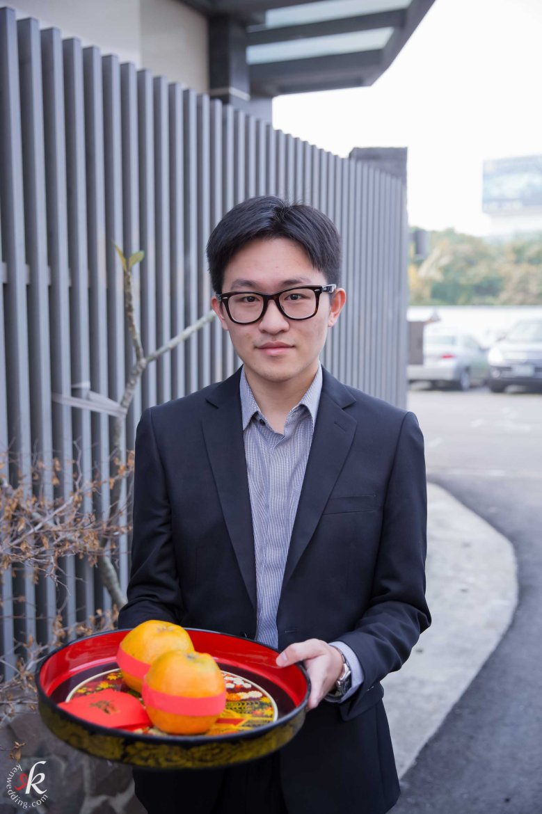 %e5%a9%9a%e7%a6%ae%e7%b4%80%e9%8c%840107-109