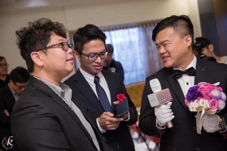 %e5%a9%9a%e7%a6%ae%e7%b4%80%e9%8c%840107-125