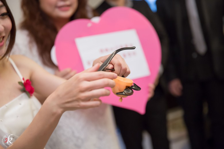 %e5%a9%9a%e7%a6%ae%e7%b4%80%e9%8c%840107-128