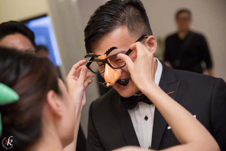 %e5%a9%9a%e7%a6%ae%e7%b4%80%e9%8c%840107-129