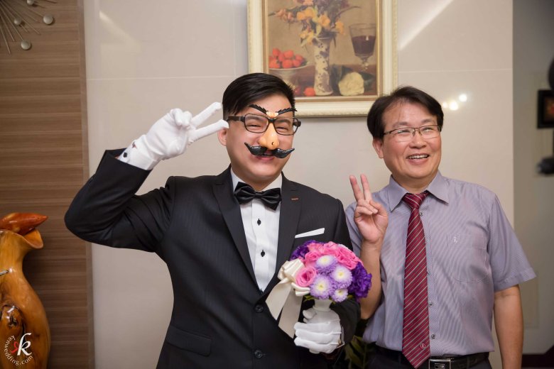 %e5%a9%9a%e7%a6%ae%e7%b4%80%e9%8c%840107-131