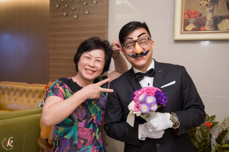 %e5%a9%9a%e7%a6%ae%e7%b4%80%e9%8c%840107-133