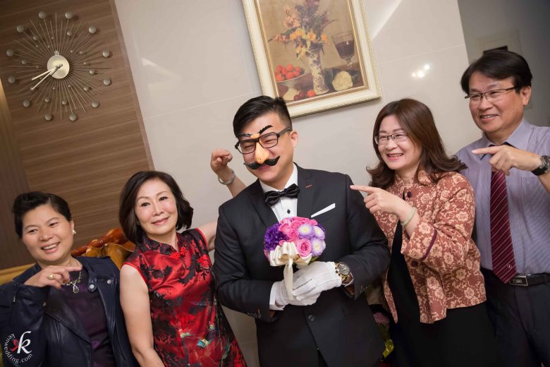 %e5%a9%9a%e7%a6%ae%e7%b4%80%e9%8c%840107-137