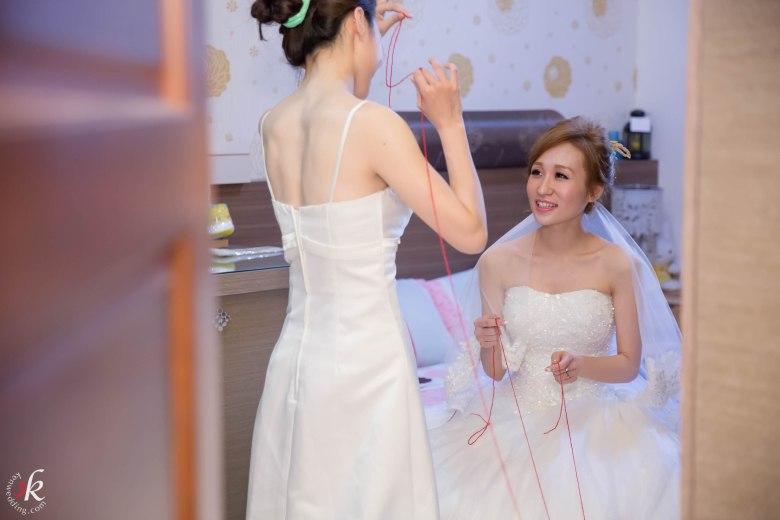 %e5%a9%9a%e7%a6%ae%e7%b4%80%e9%8c%840107-139