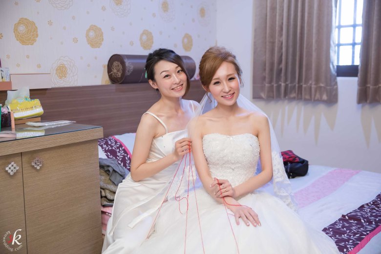 %e5%a9%9a%e7%a6%ae%e7%b4%80%e9%8c%840107-140