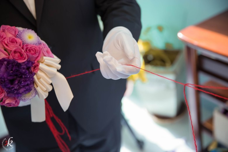 %e5%a9%9a%e7%a6%ae%e7%b4%80%e9%8c%840107-150