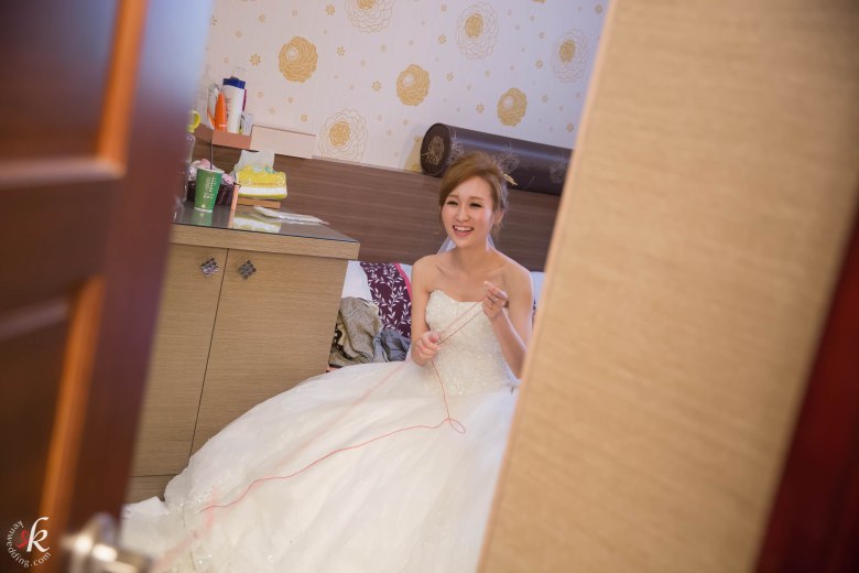 %e5%a9%9a%e7%a6%ae%e7%b4%80%e9%8c%840107-152