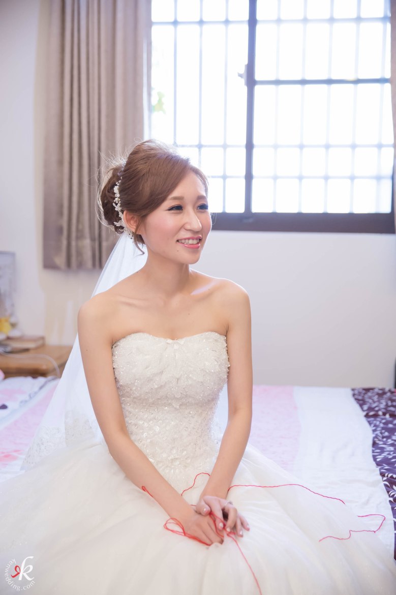 %e5%a9%9a%e7%a6%ae%e7%b4%80%e9%8c%840107-154