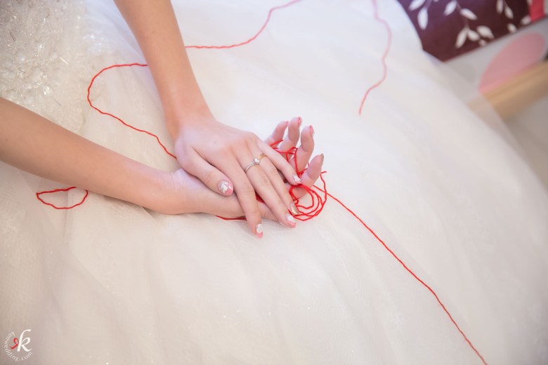 %e5%a9%9a%e7%a6%ae%e7%b4%80%e9%8c%840107-156