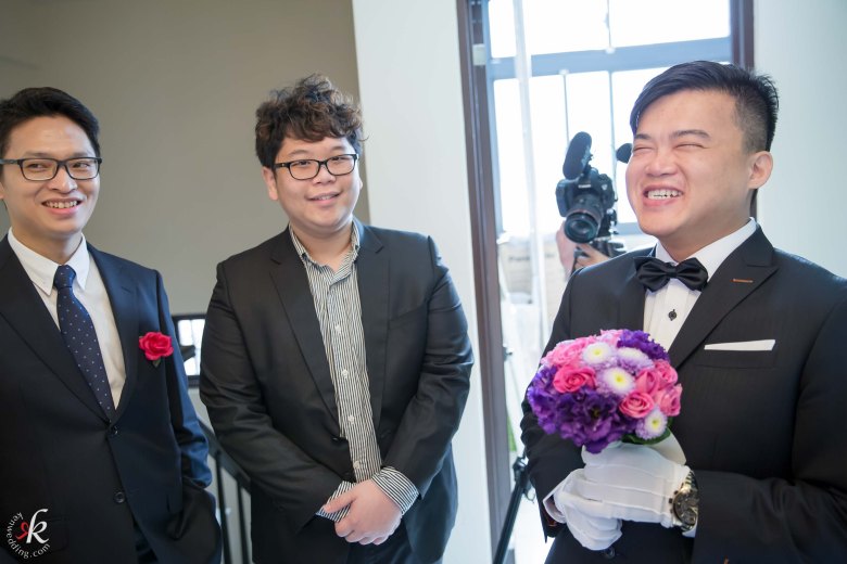 %e5%a9%9a%e7%a6%ae%e7%b4%80%e9%8c%840107-163