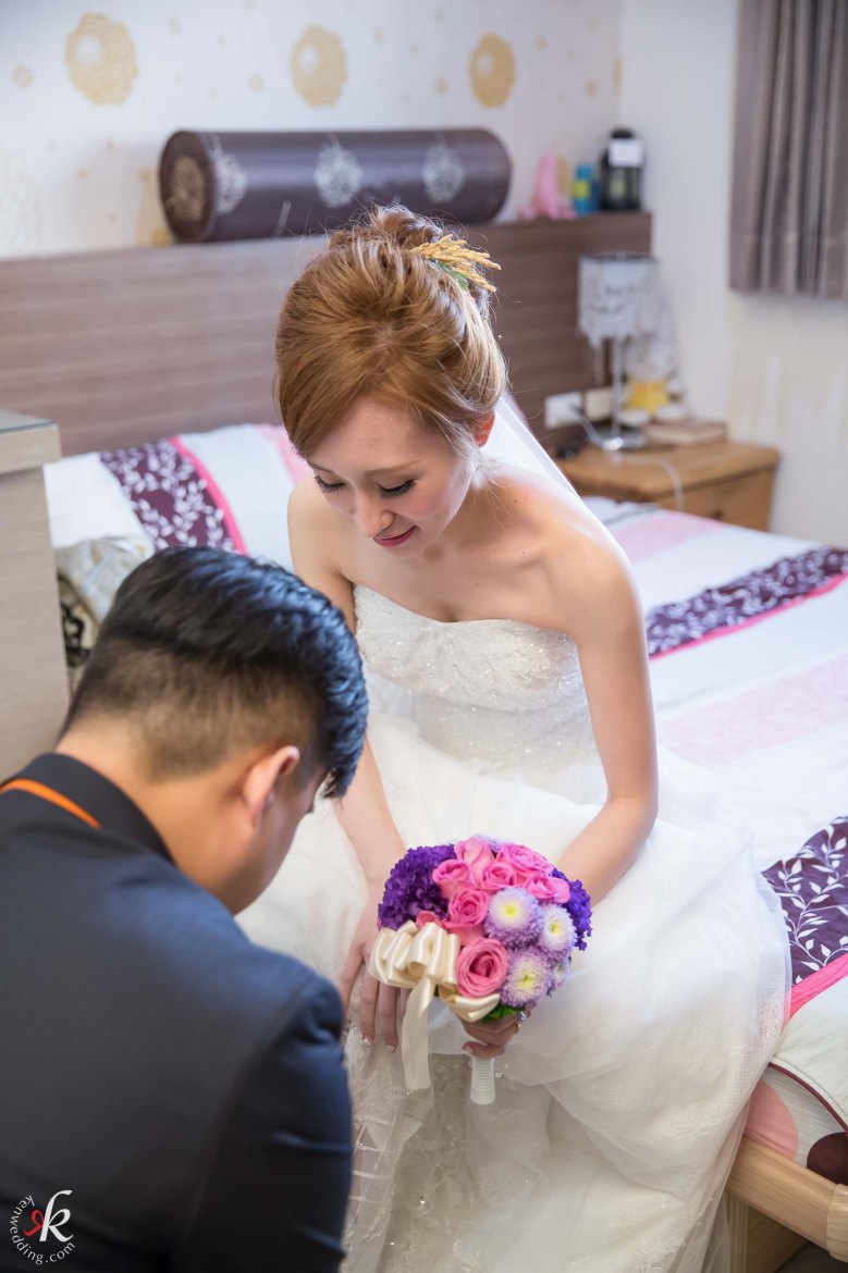 %e5%a9%9a%e7%a6%ae%e7%b4%80%e9%8c%840107-174