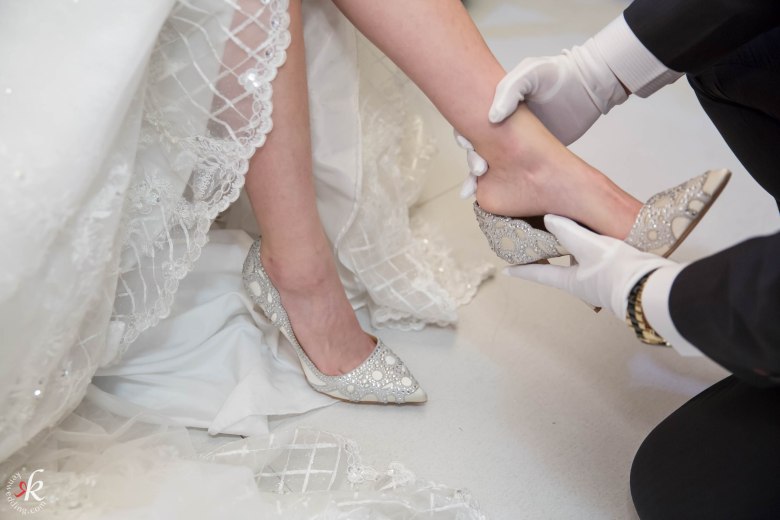 %e5%a9%9a%e7%a6%ae%e7%b4%80%e9%8c%840107-177