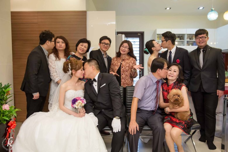 %e5%a9%9a%e7%a6%ae%e7%b4%80%e9%8c%840107-184