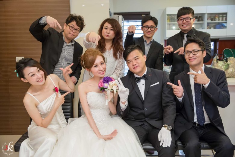 %e5%a9%9a%e7%a6%ae%e7%b4%80%e9%8c%840107-190