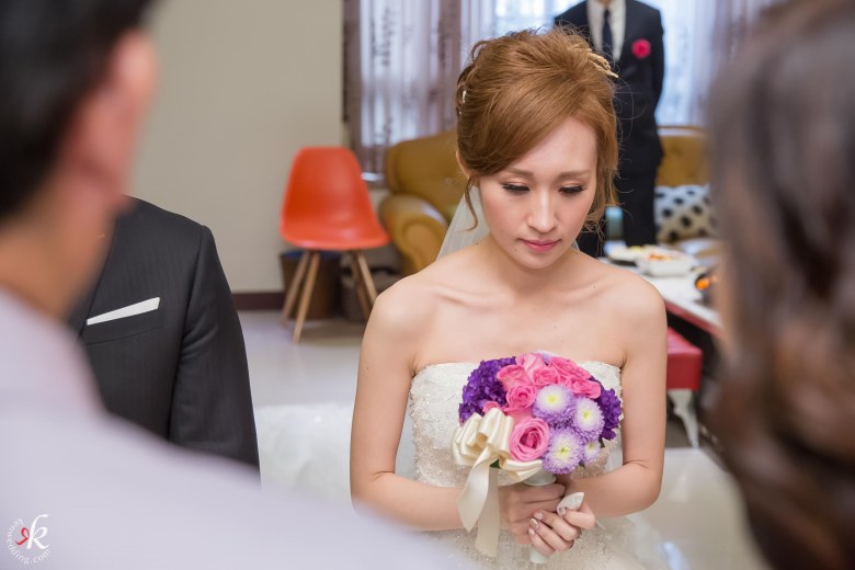 %e5%a9%9a%e7%a6%ae%e7%b4%80%e9%8c%840107-203