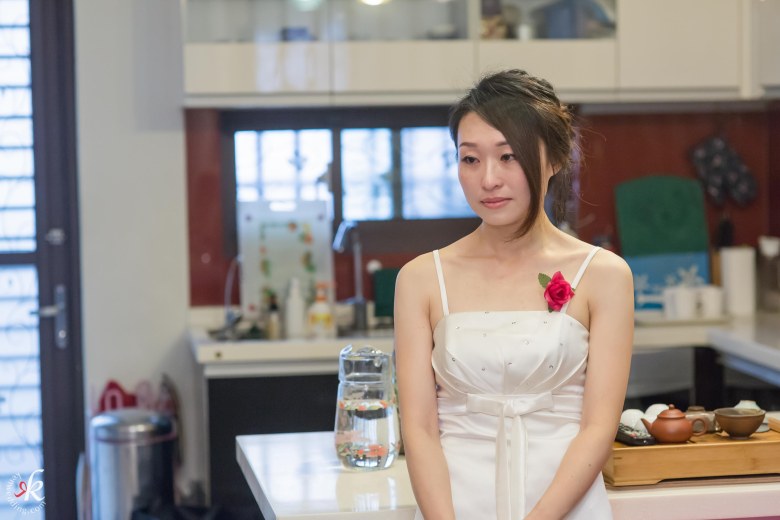 %e5%a9%9a%e7%a6%ae%e7%b4%80%e9%8c%840107-205