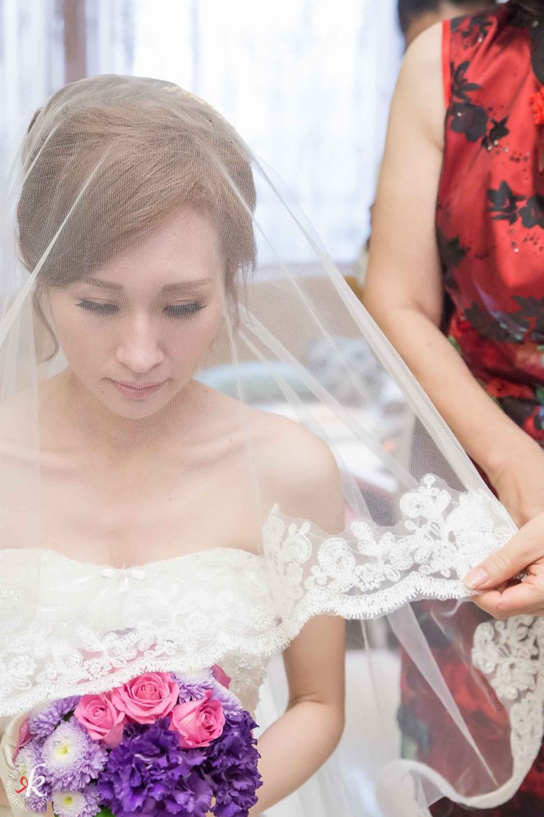 %e5%a9%9a%e7%a6%ae%e7%b4%80%e9%8c%840107-221