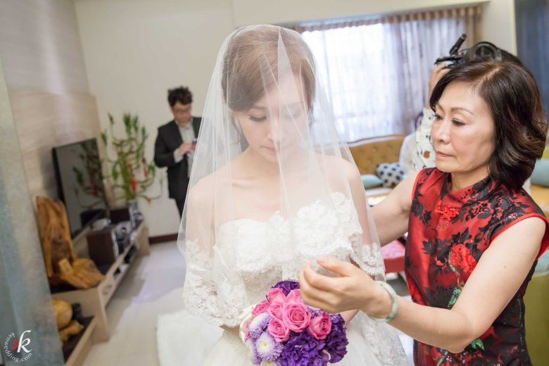 %e5%a9%9a%e7%a6%ae%e7%b4%80%e9%8c%840107-224