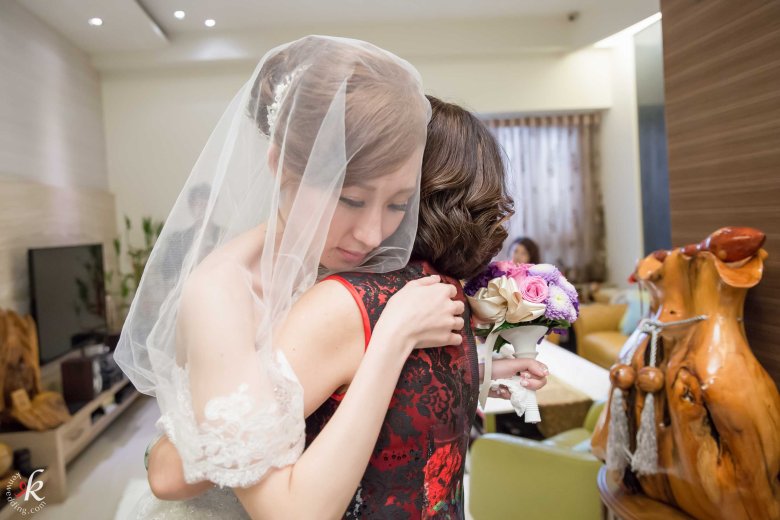 %e5%a9%9a%e7%a6%ae%e7%b4%80%e9%8c%840107-227