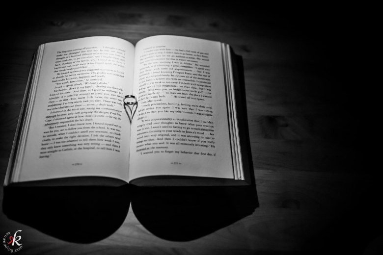 %e5%a9%9a%e7%a6%ae%e7%b4%80%e9%8c%840107-24