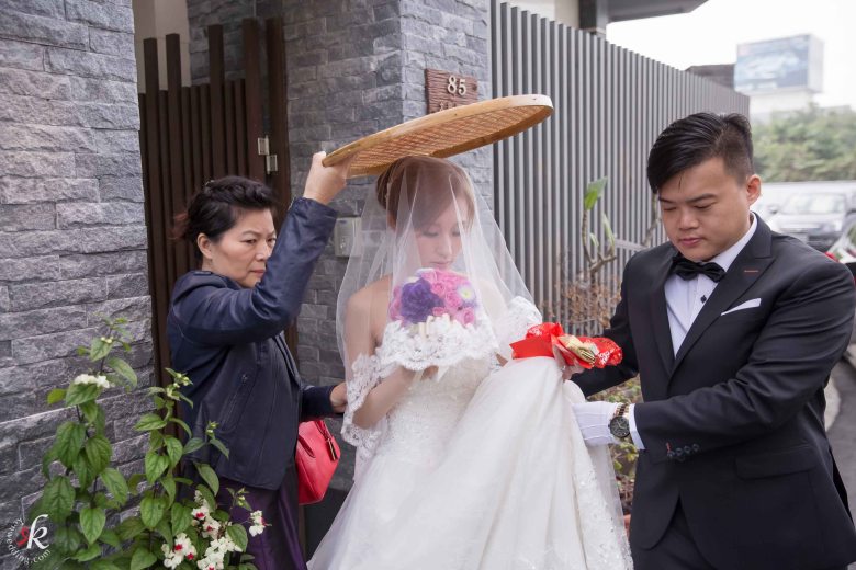 %e5%a9%9a%e7%a6%ae%e7%b4%80%e9%8c%840107-244