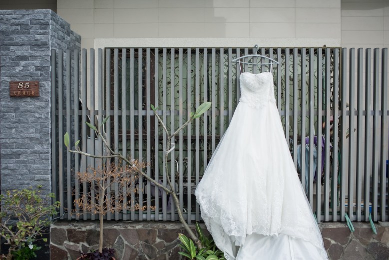 %e5%a9%9a%e7%a6%ae%e7%b4%80%e9%8c%840107-25