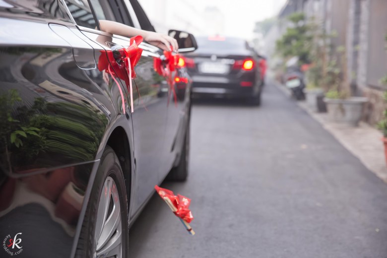 %e5%a9%9a%e7%a6%ae%e7%b4%80%e9%8c%840107-254