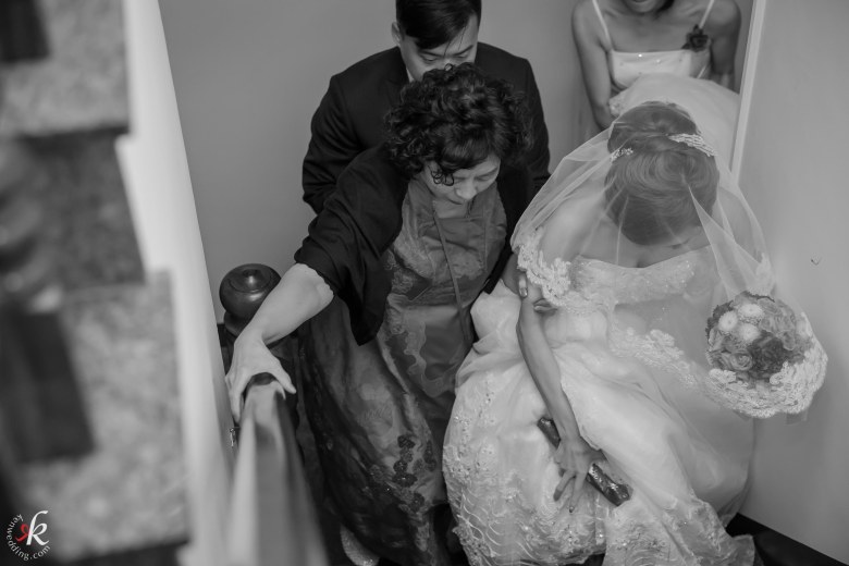 %e5%a9%9a%e7%a6%ae%e7%b4%80%e9%8c%840107-271