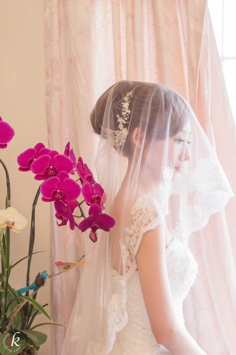 %e5%a9%9a%e7%a6%ae%e7%b4%80%e9%8c%840107-273