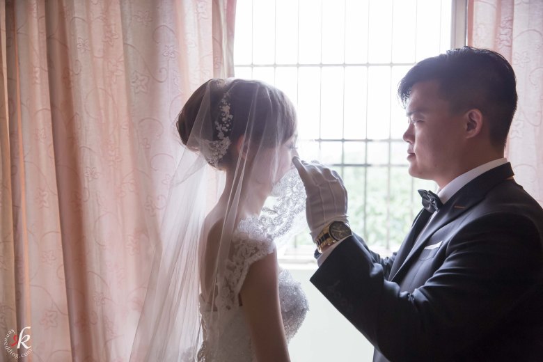 %e5%a9%9a%e7%a6%ae%e7%b4%80%e9%8c%840107-276