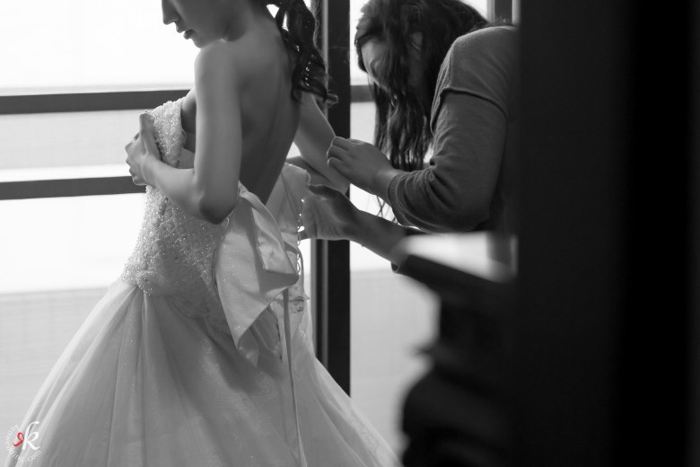 %e5%a9%9a%e7%a6%ae%e7%b4%80%e9%8c%840107-28