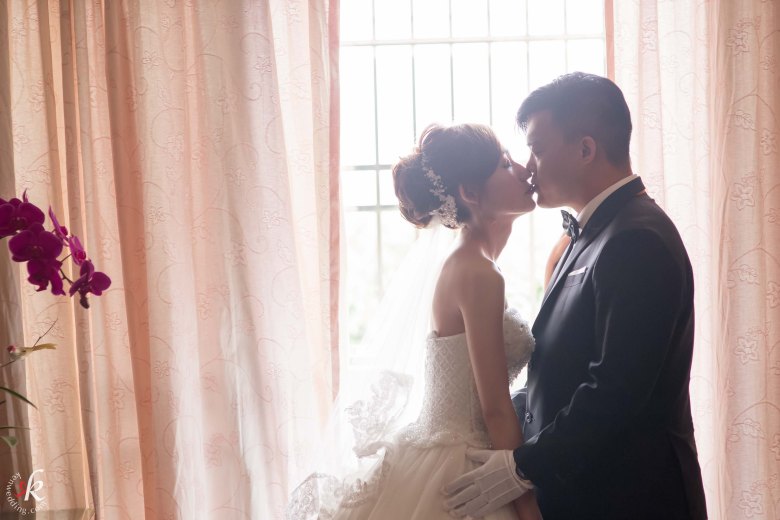 %e5%a9%9a%e7%a6%ae%e7%b4%80%e9%8c%840107-291