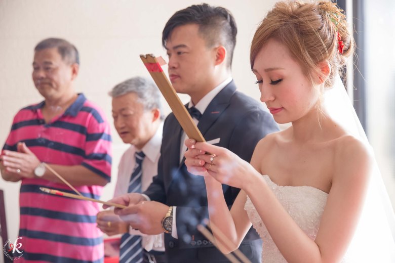 %e5%a9%9a%e7%a6%ae%e7%b4%80%e9%8c%840107-303