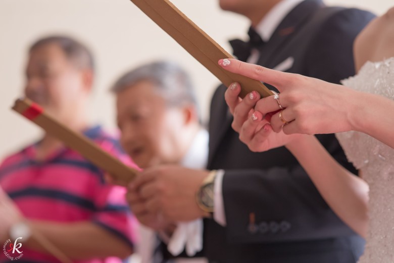 %e5%a9%9a%e7%a6%ae%e7%b4%80%e9%8c%840107-304