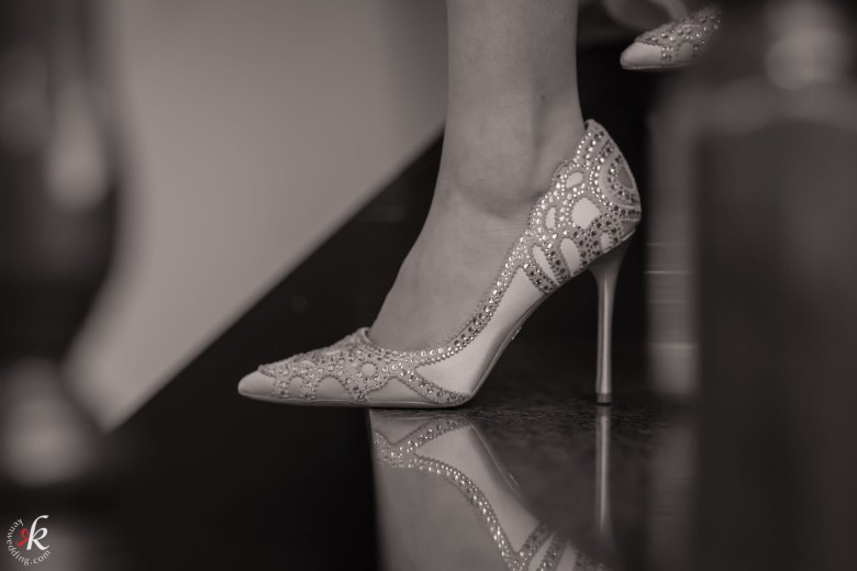 %e5%a9%9a%e7%a6%ae%e7%b4%80%e9%8c%840107-310