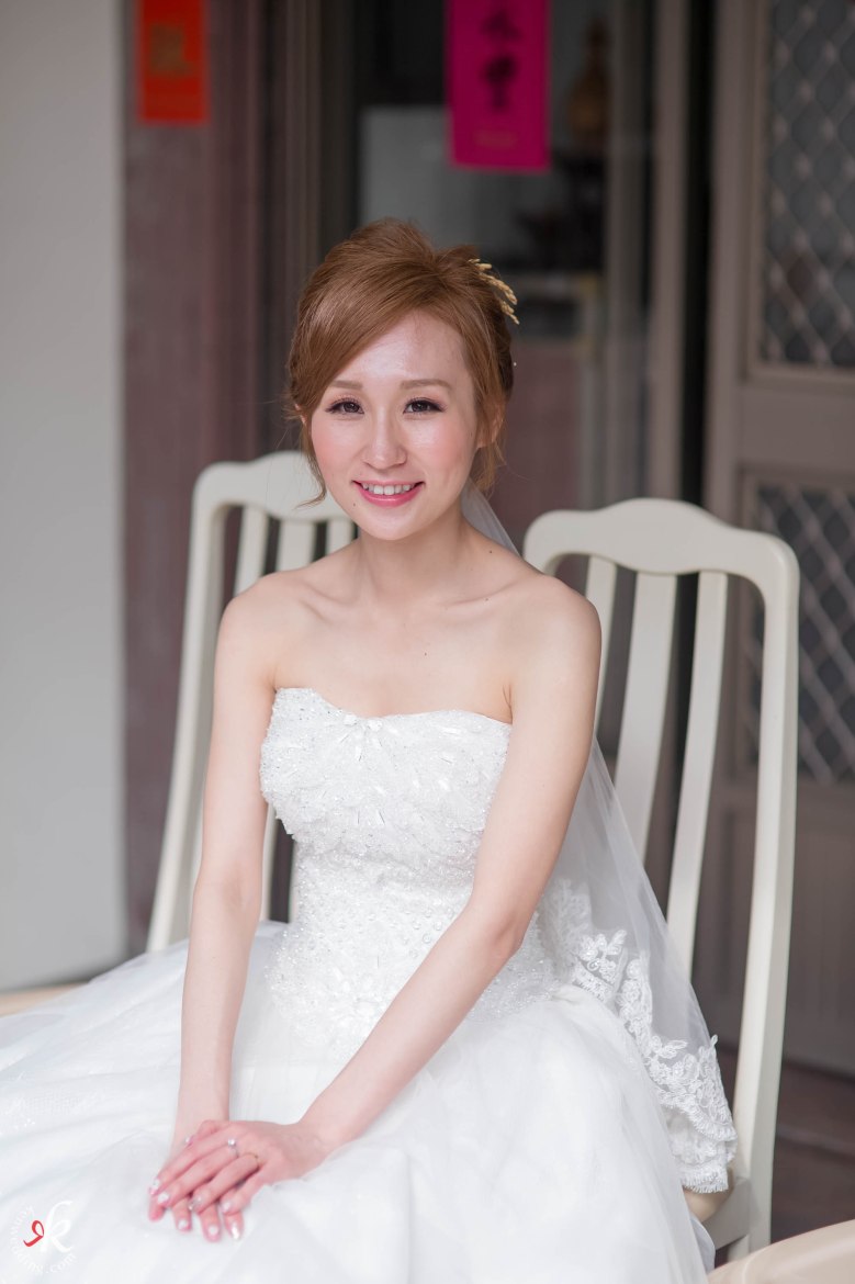 %e5%a9%9a%e7%a6%ae%e7%b4%80%e9%8c%840107-312