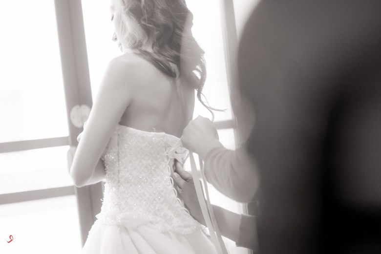 %e5%a9%9a%e7%a6%ae%e7%b4%80%e9%8c%840107-32