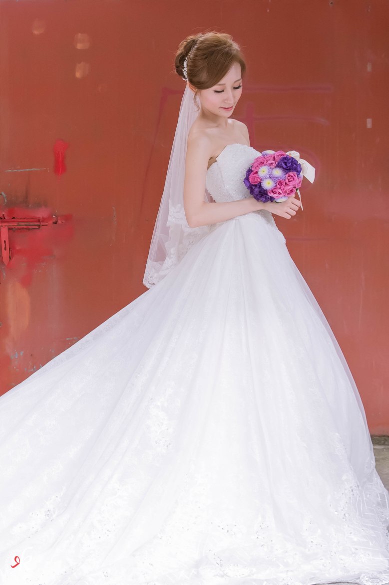 %e5%a9%9a%e7%a6%ae%e7%b4%80%e9%8c%840107-324